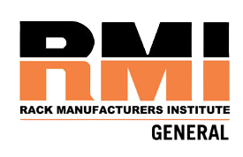 RMI-Rack-Manufacturers-Institute-General